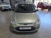 Ford Figo 1.4 Ambiente - Thumbnail 2