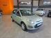 Ford Figo 1.4 Ambiente - Thumbnail 3