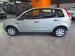 Ford Figo 1.4 Ambiente - Thumbnail 5