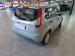 Ford Figo 1.4 Ambiente - Thumbnail 6