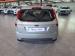 Ford Figo 1.4 Ambiente - Thumbnail 7