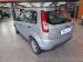 Ford Figo 1.4 Ambiente - Thumbnail 8