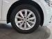 Volkswagen Polo 1.0 TSI Comfortline - Thumbnail 10
