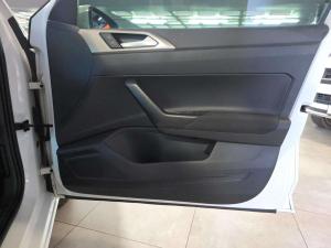 Volkswagen Polo 1.0 TSI Comfortline - Image 11