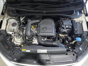 Volkswagen Polo 1.0 TSI Comfortline - Image 17
