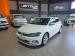 Volkswagen Polo 1.0 TSI Comfortline - Thumbnail 1