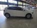 Volkswagen Polo 1.0 TSI Comfortline - Thumbnail 5