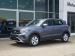 Volkswagen T-Cross 1.0TSI Life - Thumbnail 1