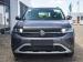 Volkswagen T-Cross 1.0TSI Life - Thumbnail 2