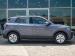 Volkswagen T-Cross 1.0TSI Life - Thumbnail 3