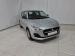 Suzuki Swift 1.2 GA - Thumbnail 10