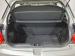 Suzuki Swift 1.2 GA - Thumbnail 11