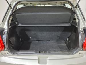 Suzuki Swift 1.2 GA - Image 11