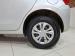 Suzuki Swift 1.2 GA - Thumbnail 12