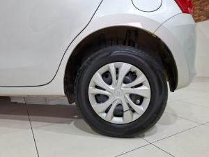 Suzuki Swift 1.2 GA - Image 12