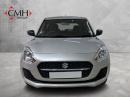 Thumbnail Suzuki Swift 1.2 GA
