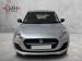 Suzuki Swift 1.2 GA - Thumbnail 1