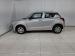 Suzuki Swift 1.2 GA - Thumbnail 2