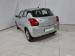 Suzuki Swift 1.2 GA - Thumbnail 3