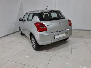Suzuki Swift 1.2 GA - Image 3
