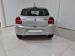 Suzuki Swift 1.2 GA - Thumbnail 4