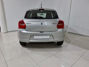 Suzuki Swift 1.2 GA - Image 4