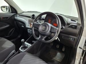 Suzuki Swift 1.2 GA - Image 5