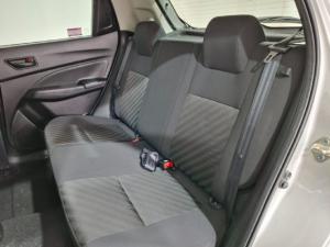 Suzuki Swift 1.2 GA - Image 7
