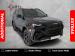 Isuzu mu-X 3.0TD Onyx XT 4WD - Thumbnail 1