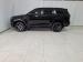 Isuzu mu-X 3.0TD Onyx XT 4WD - Thumbnail 2