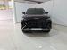 Isuzu mu-X 3.0TD Onyx XT 4WD - Thumbnail 7