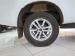 Isuzu D-Max 1.9TD Extended cab LS auto - Thumbnail 10