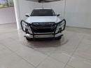 Thumbnail Isuzu D-Max 1.9TD Extended cab LS auto