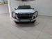 Isuzu D-Max 1.9TD Extended cab LS auto - Thumbnail 1