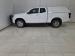 Isuzu D-Max 1.9TD Extended cab LS auto - Thumbnail 2