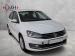 Volkswagen Polo sedan 1.4 Comfortline - Thumbnail 1