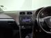 Volkswagen Polo sedan 1.4 Comfortline - Thumbnail 6