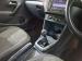 Volkswagen Polo sedan 1.4 Comfortline - Thumbnail 7