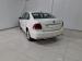 Volkswagen Polo sedan 1.4 Comfortline - Thumbnail 9