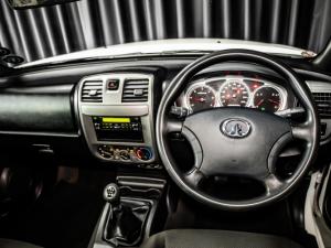 GWM Steed 5 2.0WGT Workhorse - Image 10