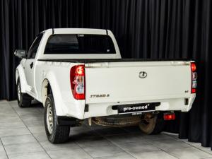 GWM Steed 5 2.0WGT Workhorse - Image 5