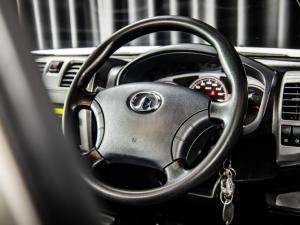 GWM Steed 5 2.0WGT Workhorse - Image 7