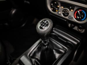 GWM Steed 5 2.0WGT Workhorse - Image 9