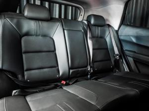 Chery Tiggo 4 Pro 1.5T Elite auto (CVT) - Image 22