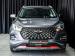 Chery Tiggo 4 Pro 1.5T Elite auto (CVT) - Thumbnail 2