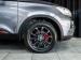Chery Tiggo 4 Pro 1.5T Elite auto (CVT) - Thumbnail 5