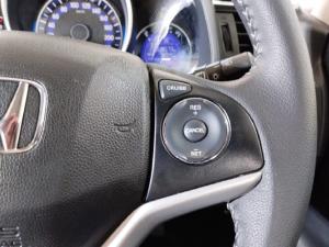 Honda WR-V 1.2 Elegance - Image 10