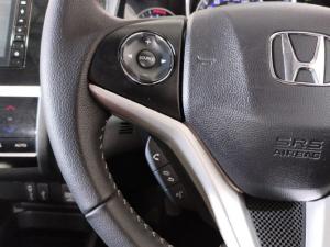 Honda WR-V 1.2 Elegance - Image 11