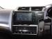 Honda WR-V 1.2 Elegance - Thumbnail 12