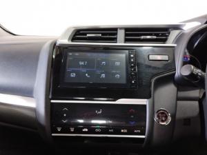 Honda WR-V 1.2 Elegance - Image 12